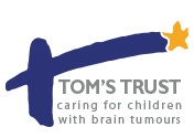 TomsTrust_logo