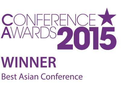 GTR-Award-Win-CA2015