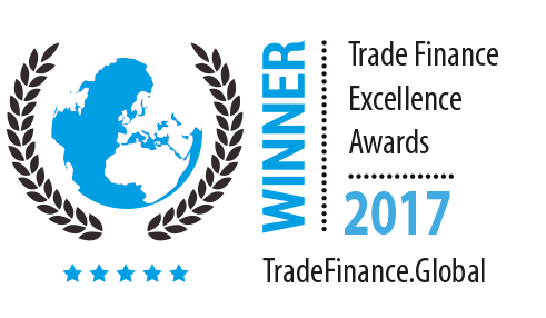 GTR-Award-Win-TFEA2017