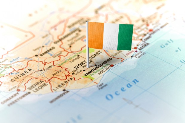 ivory-coast-pinned-flag-map-africa_news