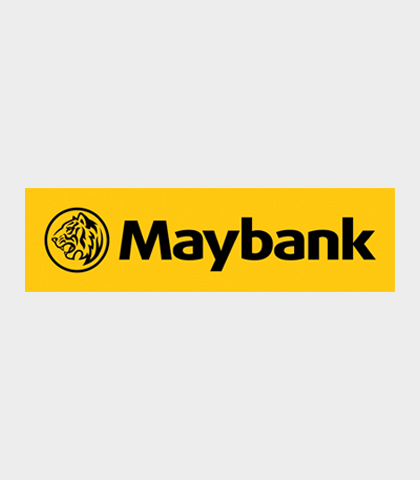 Maybank Historical Background