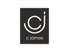 C-James_logo_GTR-Connect