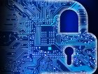 Swift regtech technology cybersecurity