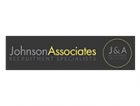 Johanson-Associates_logo_GTR-Connect