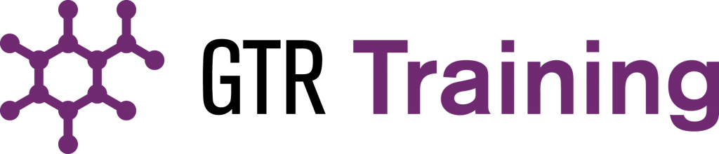 GTR_Training_logo
