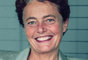 Adeline-de-Metz_OTM