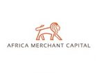 Africa-Merchant-Capital_logo_web