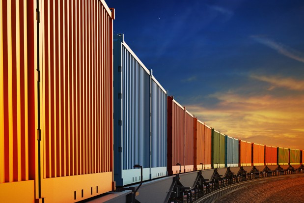 gurucargo