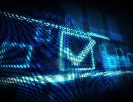 blockchain invoice finance