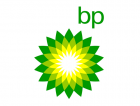 bp