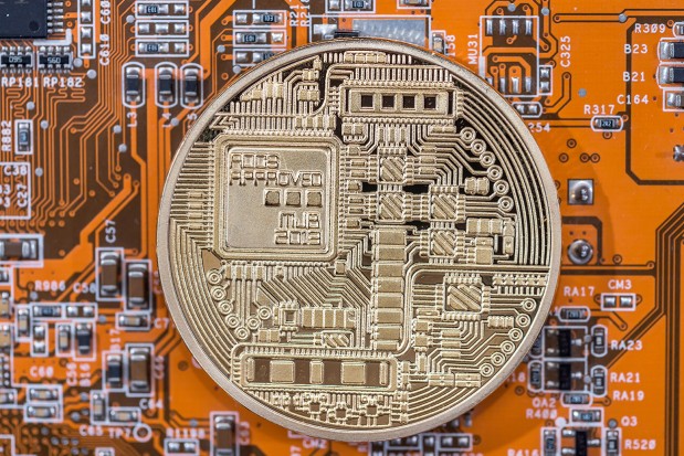 ICO