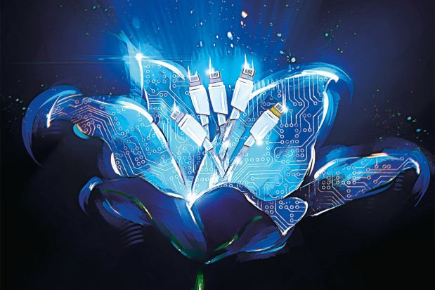 Cover-Feature
