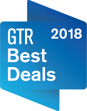 Best Deals 2018_logo