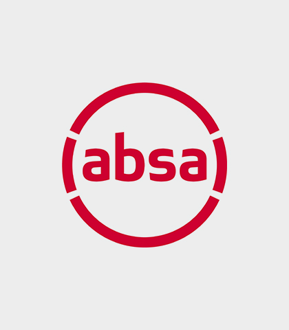Absa Launches Uk Office To Help Businesses Expand Into Africa