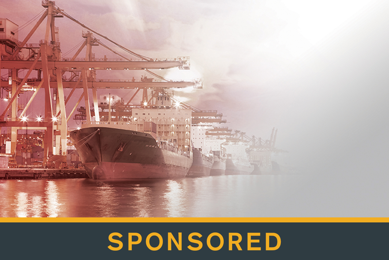 The Forthcoming Mexico Knows No Boundaries Global Trade Review Gtr