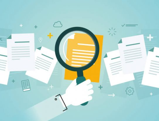 review validator