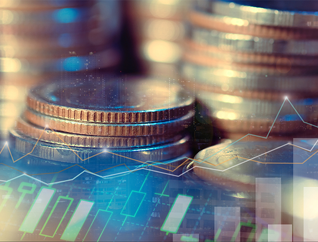 Standard Chartered and Linklogis launch supply chain finance platform | Global Trade Review (GTR)