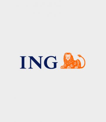 ING moves commodity finance head into new role | Global ...