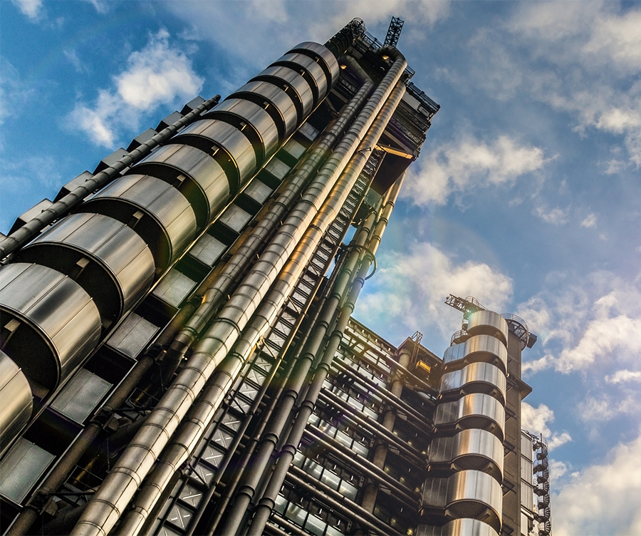 Willis Towers Watson strikes deal to sell insurance broker Miller