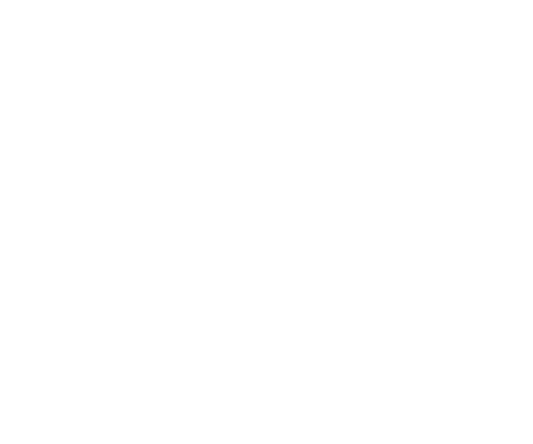GTR MENA 2021 Virtual