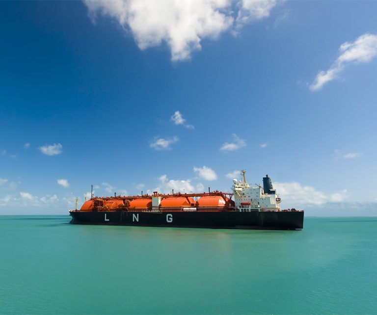 Sace backs Vitol in new gas import deal | Global Trade Review (GTR)