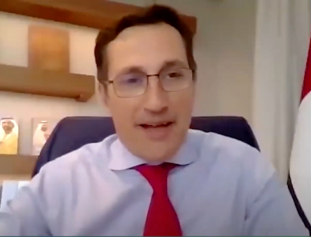 Country Financial Insurance Reviews Country Financial