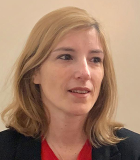 UniCredit simplifies trade finance leadership | Global Trade Review (GTR) - Vimarsana News