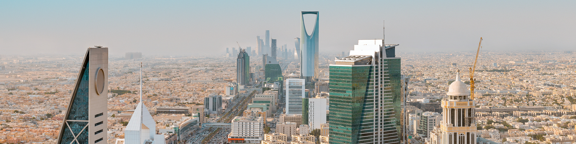 GTR Saudi Arabia 2021 Riyadh