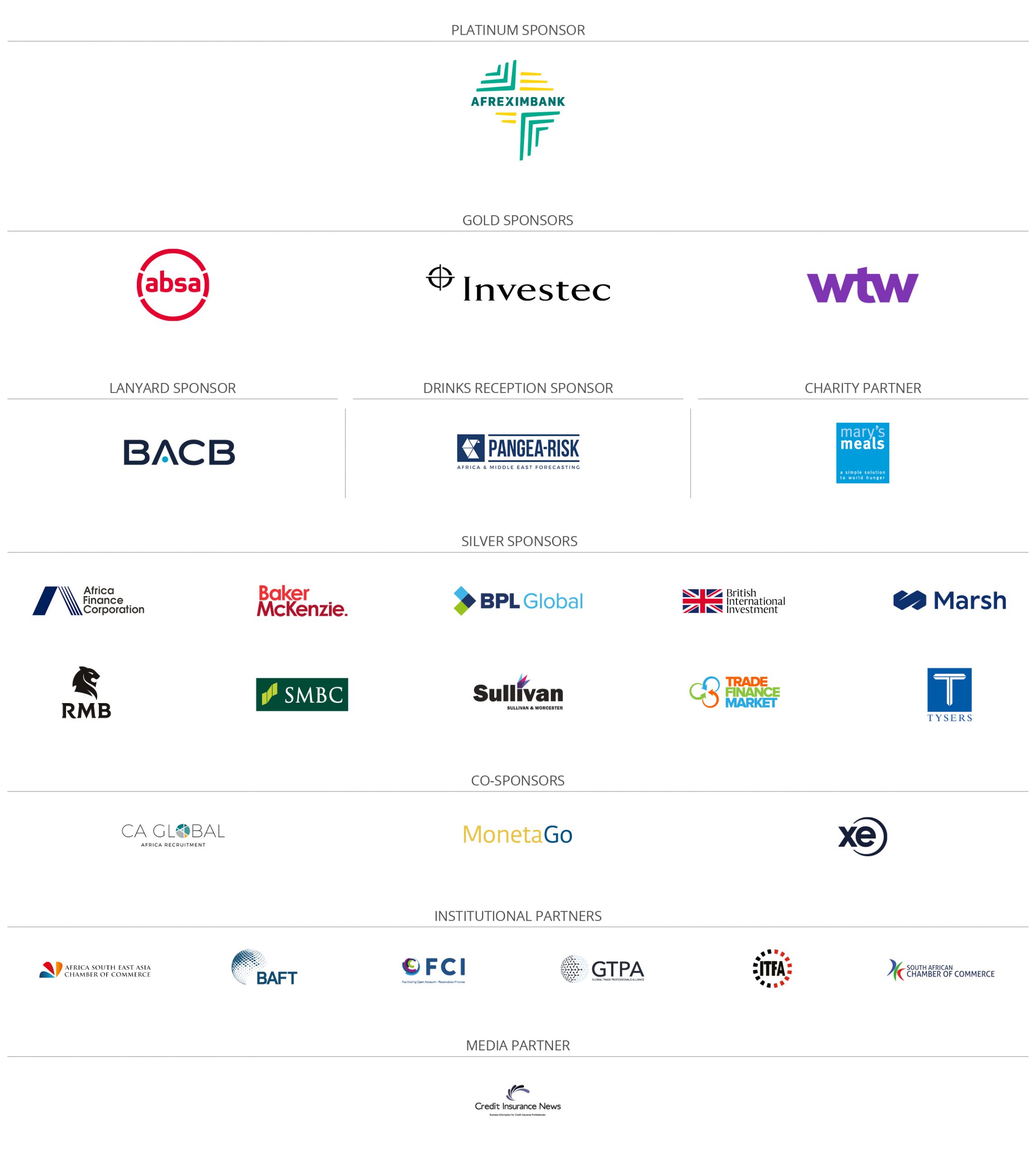 Sponsors Web GTR Africa 2022 London 1340px Sep12 scaled