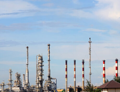 China looks to expand CIPS payment system Global Trade Review (GTR)