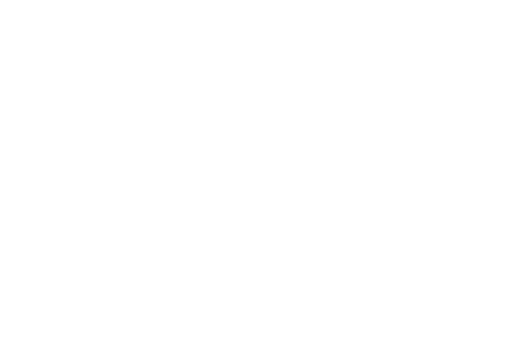 GTR East Africa 2024 Nairobi Trade and export financing event