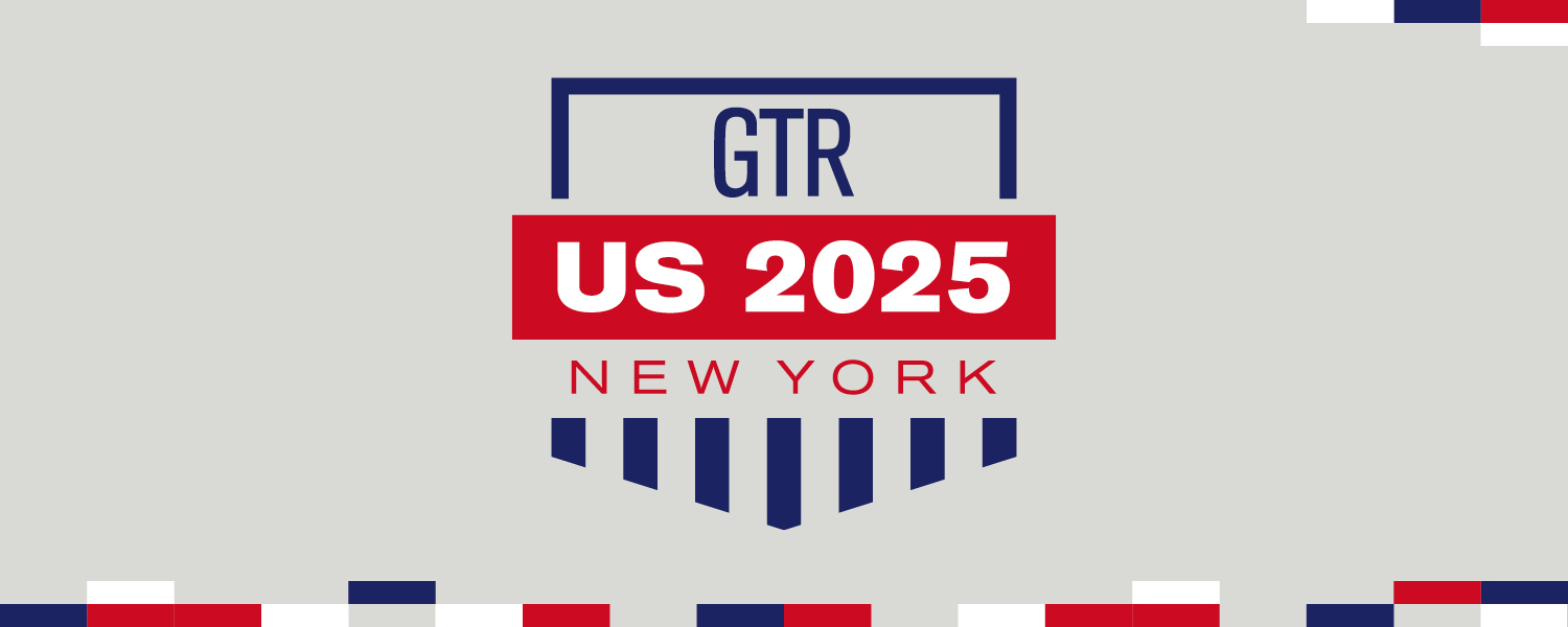 GTR US 2025 New York