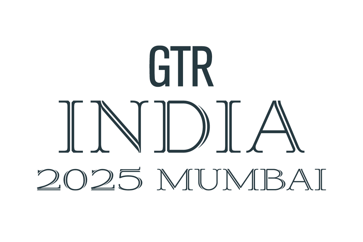GTR India 2025 Mumbai