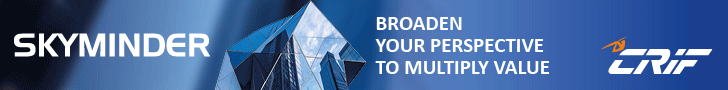 Leaderboard advert 728x90 (CRIF-Oct 2025)