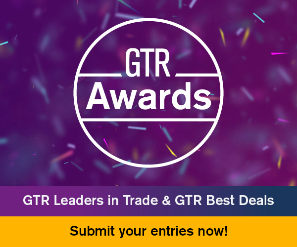 Box advert 300x250 (GTR Awards 2026)
