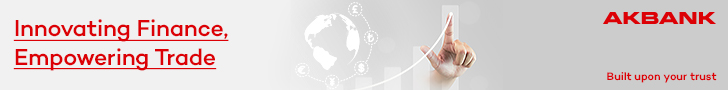 Leaderboard advert 728x90 (AKBANK-Oct 2025)