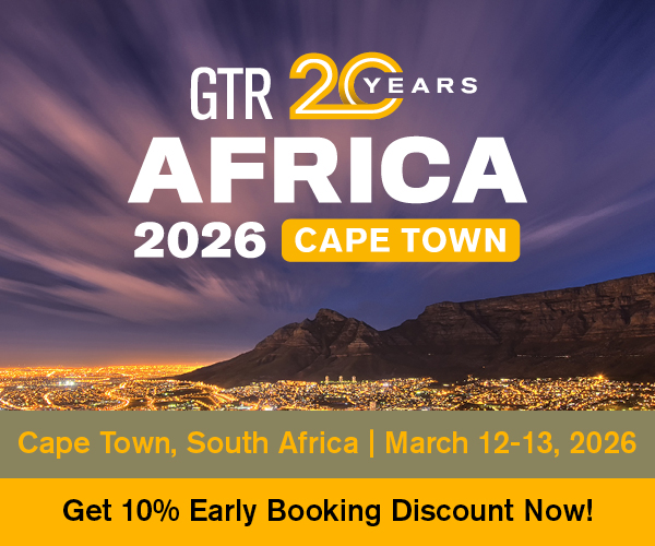 GTR Directory 2024-25 GTR Directory 2024-25