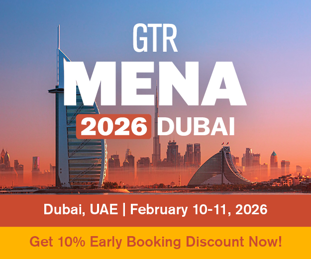 Box advert 300x250 (GTR MENA 2026 - November, December, January)