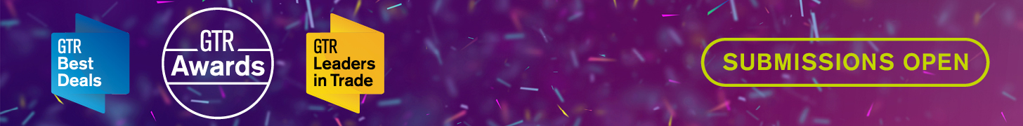 GTR Directory 2024-25