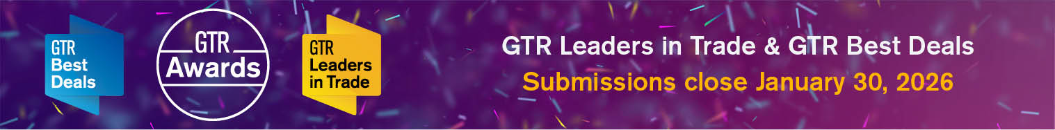 GTR Directory 2024-25 GTR Directory 2024-25