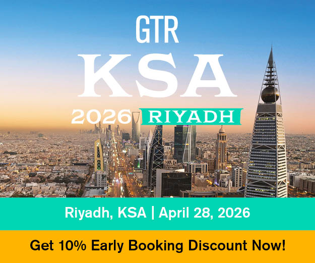 Box advert 300x250 (GTR KSA 2026 - January, February, March)