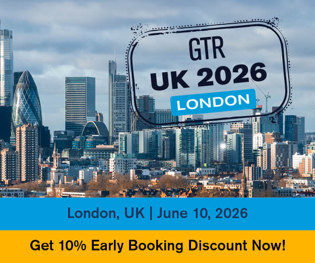 Box advert 300x250 (GTR UK 2026 - March, April, May)