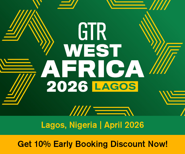 Box advert 300x250 (GTR West Africa 2026 - January, February)