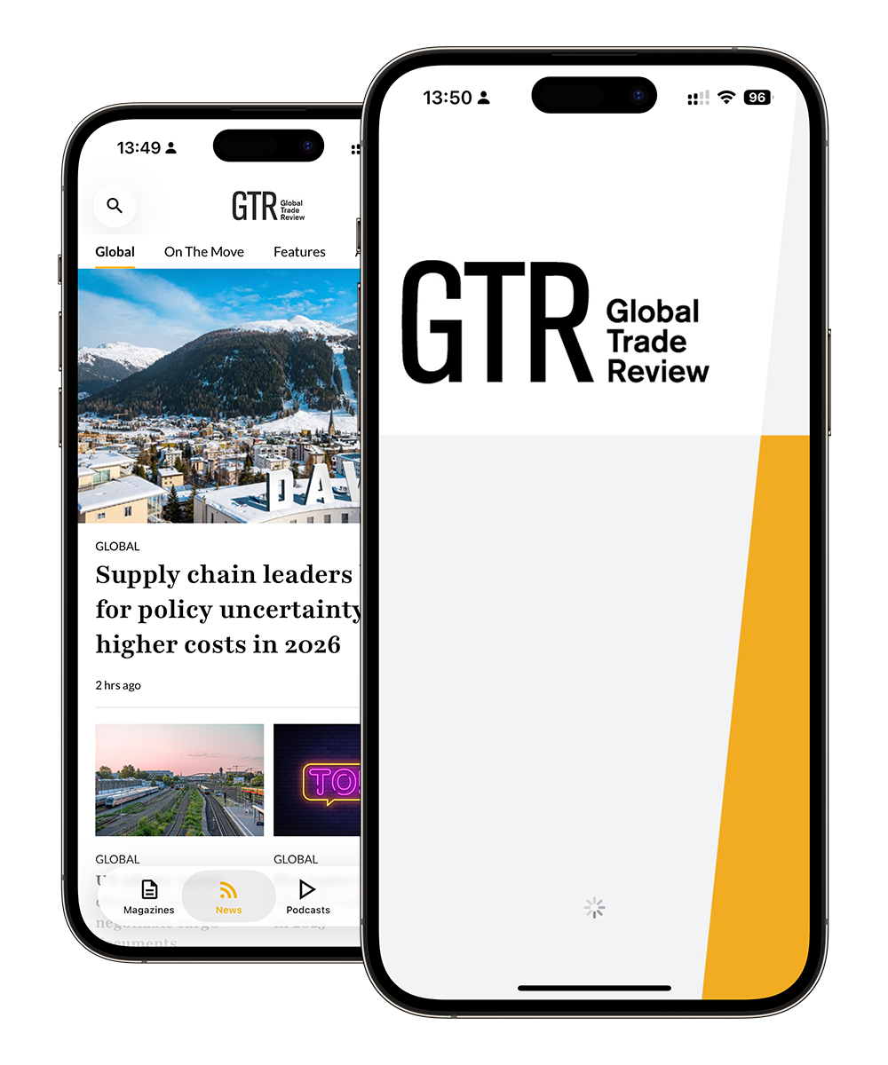 Image is not available