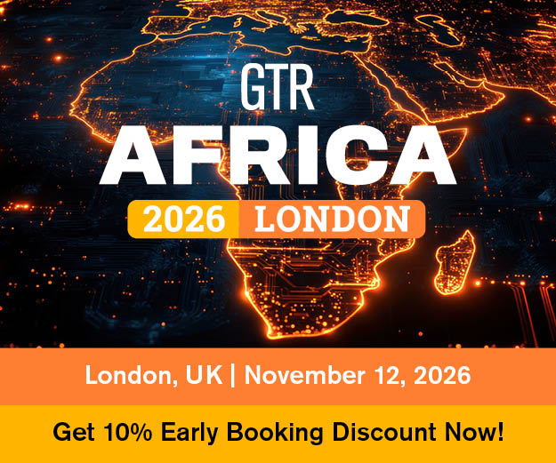 Box advert 300x250 (GTR Africa London 2026 - August, September, October)