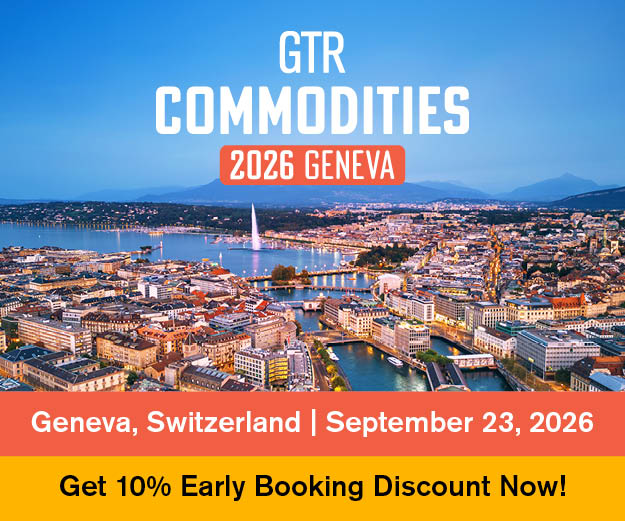 Box advert 300x250 (GTR Commodities 2026 - June, July August)