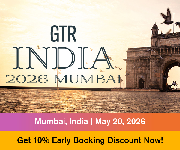 Box advert 300x250 (GTR India 2026 - March, April)