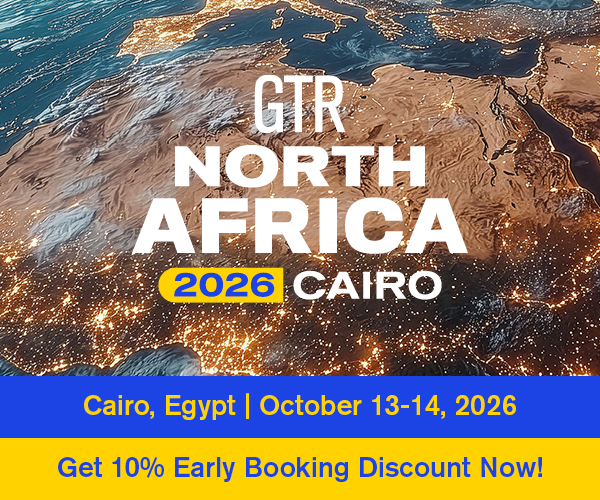 Box advert 300x250 (GTR North Africa 2026 - July, August, September)