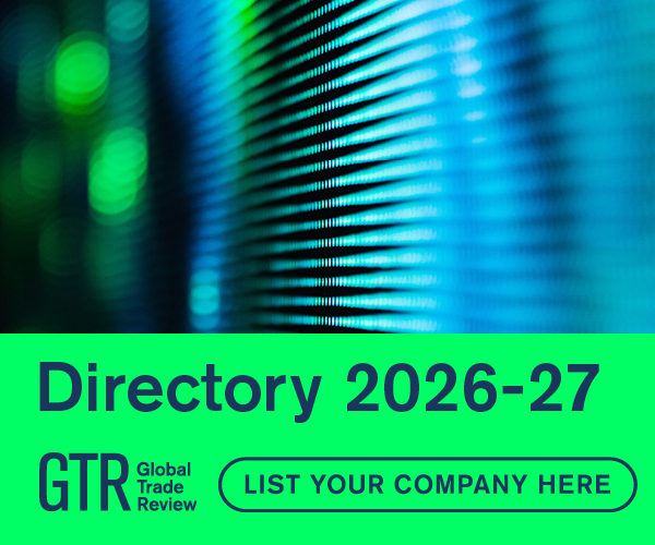 Box advert 300x250 (GTR Directory 2026-27 Submissions - March, April, May, June)