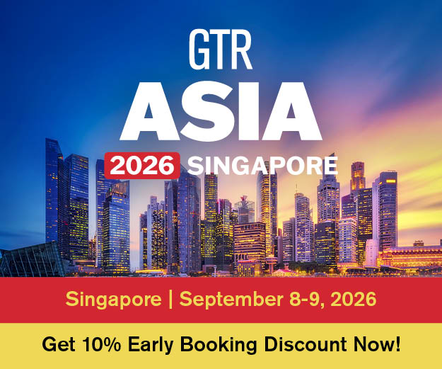 Box advert 300x250 (GTR Asia 2026 - May, July, August, September)